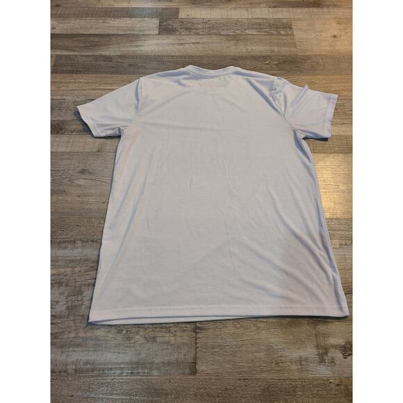 Unknown brand medium womens crewneck tee - Picture 3 of 6